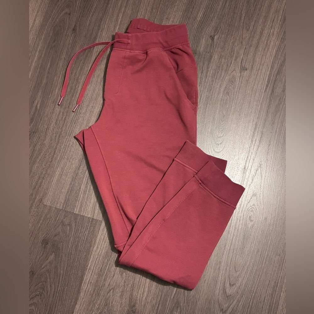 Lululemon Joggers